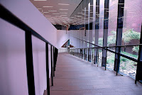 _DET4945_DxO.jpg