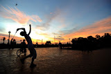 DSC_7265colnX.jpg