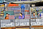 _VIV9109jpg_levels_PS_DXO_HDR_DXOnz.jpg