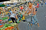 whizbang HDR_DxO_astia.jpg