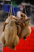 DSC_0118_DXO.jpg
