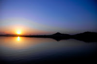 DSC_6099_DXOjpgColCorsmG_PS.jpg