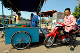 DSC_6522_NxO.jpg