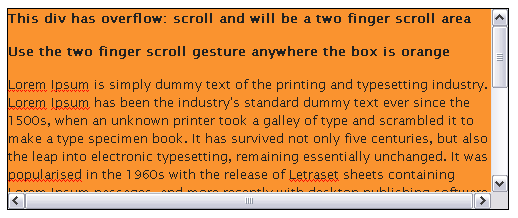 [image7[1].png]