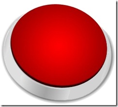 EzButtonTemplate