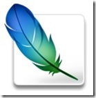 PhotoshopCS2Icon