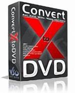 xtodvd