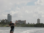  wakeboarding