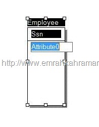 [Ads1z3.jpg]