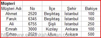 [Ekran Al1nt1s1[15].jpg]