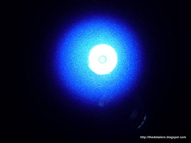 P1060092.JPG