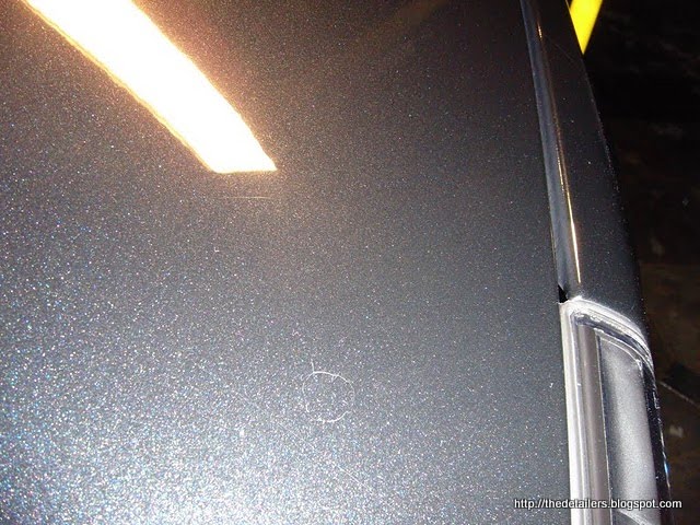 DSC01523.JPG