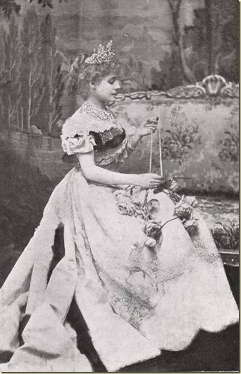 Maria-Eulalia_Duquesa-de-Galliera_1864-1958 Maria-Eulalia_Duquesa-de-Galliera_1864-1958