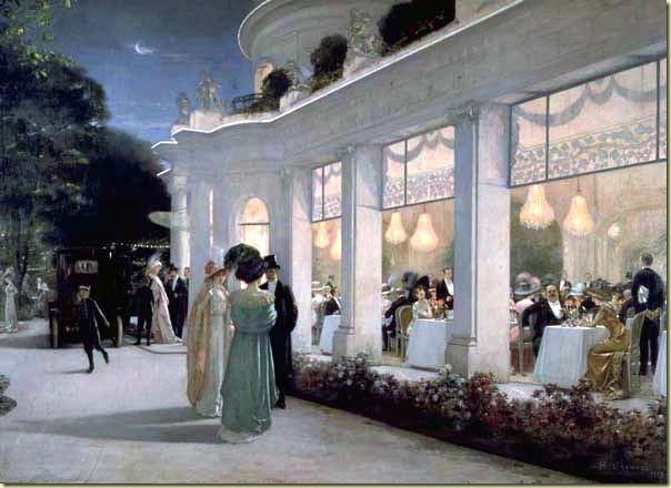 1909_Soiree-Pre-Catelan_Gervex_edited 1909_Soiree-Pre-Catelan_Gervex_edited