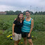 Common Grounds Community Garden