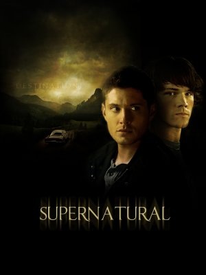 [01 Supernatural[9].jpg]