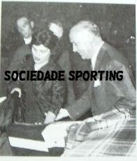 [amalia e o scp recebida por costa ribeiro[6].jpg]