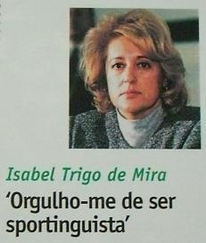 [isabel trigo mira[4].jpg]
