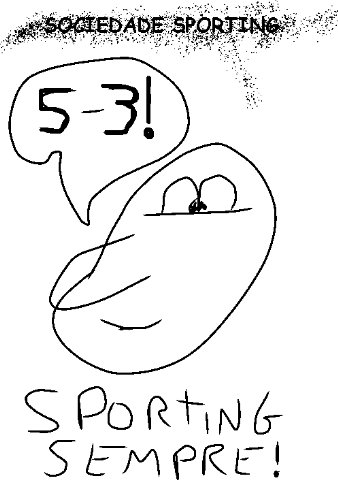 [No Title[3].png]