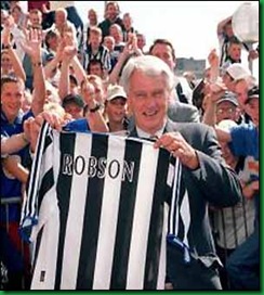robson_newcastle
