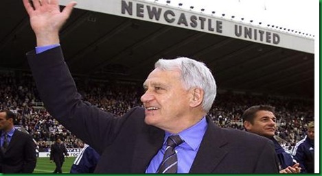 bobby_robson_reu_1454047c