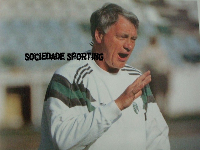[bobby robson1[2].jpg]