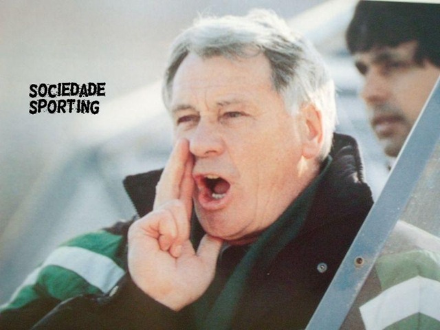 [bobby robson2[2].jpg]