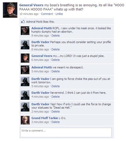 [facebook starwars[3].jpg]