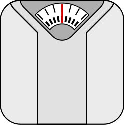 [tom_Bathroom_scale[1][9].png]