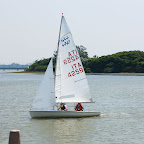 _E5O8009.jpg