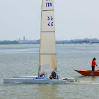_E5O8013.jpg