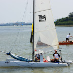 _E5O8015.jpg