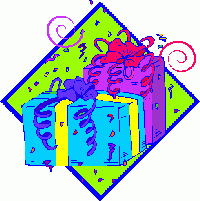 gifts_2