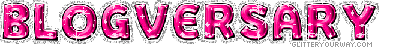 blogversary_pink