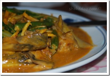 karekare