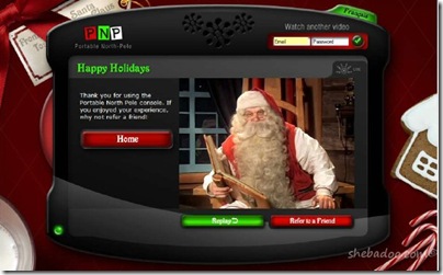 pnp_screenshot
