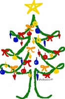 aimee_xtree_1wm