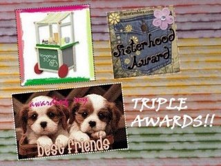 Triple_Awards