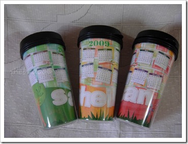 tumbler_2