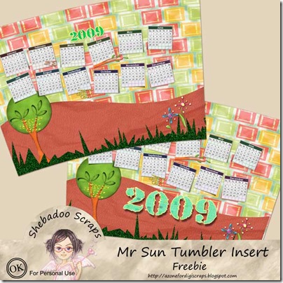 shebadoo_tumbler_preview