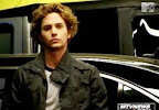  jasper hale