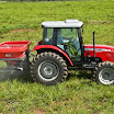 Massey465.jpg