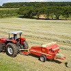 Massey312.jpg