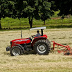 Massey363.jpg