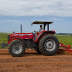 Massey185.jpg