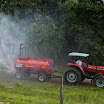 Massey788.jpg
