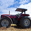 Massey637.jpg
