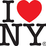 NYC 2008-10-01