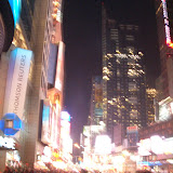 NYC 2008-10-03