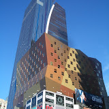 2008-10-12